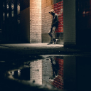 ð”¸ð•ƒð•†â„•ð”¼'ð•Š ð•Šð”¼â„ð•ð”¼â„