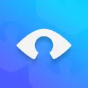 Metavault