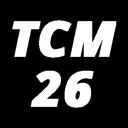Total Cycling Manager Discord Server Icon