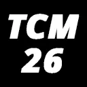 Total Cycling Manager