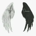 Angels & Demons