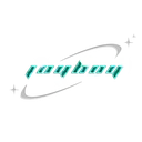 ๋Joyyyboy