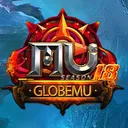 Mu-Online.eu