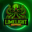 Limelight