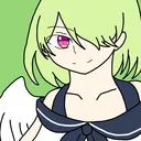 みんなでTRPGするぞー