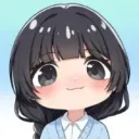 Rika - HQ