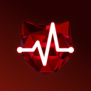 Discovery icon for Vital Scrims NA Central Discord server