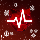 Discovery icon for Vital Scrims NA Central Discord server