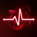 Vital Scrims NA Central icon