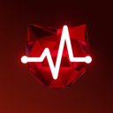 Discovery icon for Vital Scrims NA Central Discord server