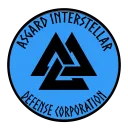 Asgard Interstellar