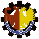 Red Flood Discord Server Icon
