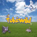Pokéwild Discord Server Icon
