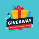 Zone Giveaway USDT / NFT