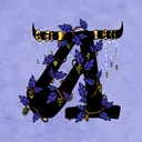 Aspiecow [archived]