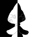 ひうさぎの地下倉庫