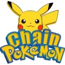 CHAIN POKÉMON NFT