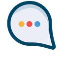 The AmazMen! Discord Server Icon