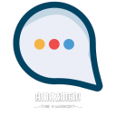 The AmazMen!