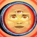 Soljahz