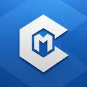 CreativeMTA