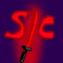 Sword Clan's Hotel (2021-2024)