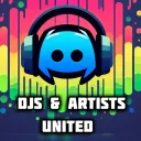 Djs & Artists United