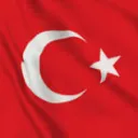 TA | Empire of Turkey