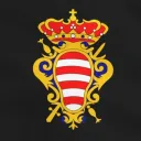 TN | Ragusa Republic