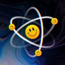 😄 Fun Labs / NFT • Community • Joy