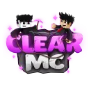 ClearMC.pl | Community