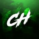 CHILL HUB icon