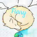 ポケモナーとケモナーの集い