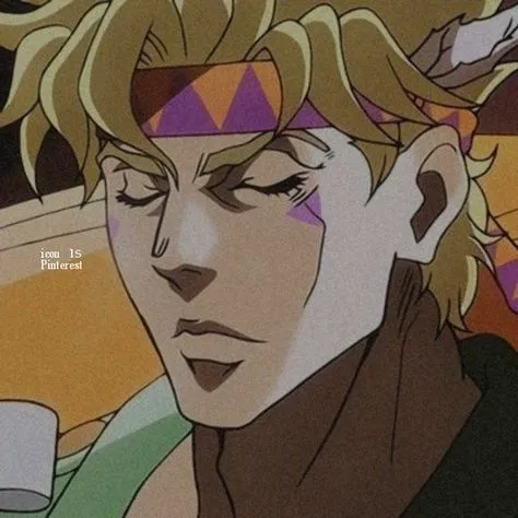 JJBA┃RUS — мониторинг Discord сервера, статистика и рейтинг