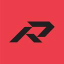Row Development Discord Server Icon