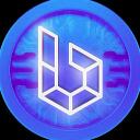 BOT PLANET - ECOSYSTEM Discord Server Icon