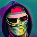 HomieCider Official Discord