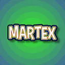 MartexBass » Official Discord