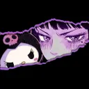 𝒗𝒂𝒍𝒆𝒏𝒕𝒊𝒏𝒆