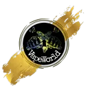 VapeWorld Magyarország