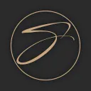 Signature NFT