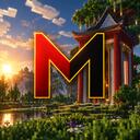 Maharlika Philippines | play.maharlika.online icon