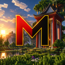 Maharlika Philippines | play.maharlika.online icon