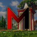 Maharlika Philippines | smp.maharlikamc.games icon