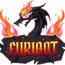 FURIA-OT BR