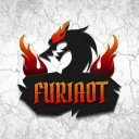 FURIA-OT BR