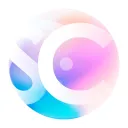 SPACE COLORS