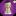 The Mintoons's icon