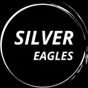 Silver Eagles | Crypto | NFTs