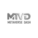 Metaverse Dash $MTVD